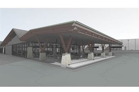 new louis vuitton factory in texas